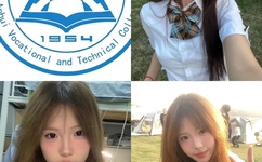 看香蕉视频一直看一直爽